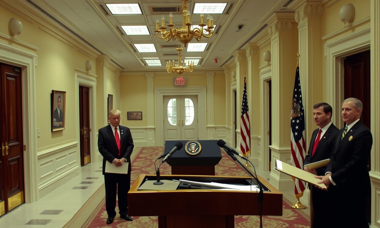 @SistaRuthDOPD 2000 #Trump hosts Andrew at MarALago 2003  sends card Epstein’s 50th 2017 #Epstein to Larry Summers « recall ive told you, - i have met some very bad people ,none as bad as trump. not one decent cell in his body.. so yes- dangerous » (sic) 